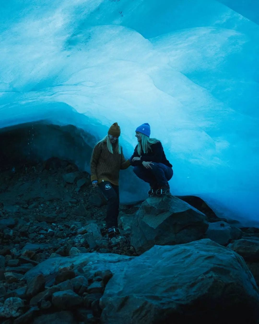 Re Orbit Wool Pile Full Zip Jacket | Ulvang | Ulvang